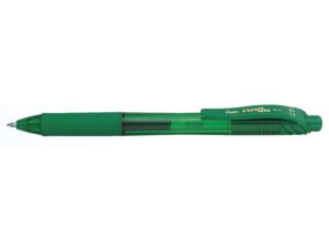 Pentel BL107 Energel-X Liquid Gel Pen – 0.7mm