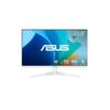 ASUS VY249HF-W monitor main product view