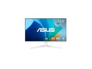 ASUS VY249HF-W 23.8-inch Gaming Monitor