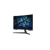 NewProject_44_800c6246-ed4a-4721-9343-338b7a7343eb.jpg Samsung G55C monitor rear stand view