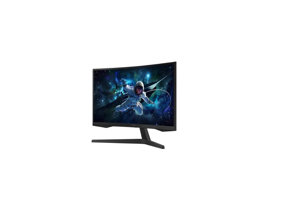 NewProject_44_800c6246-ed4a-4721-9343-338b7a7343eb.jpg Samsung G55C monitor rear stand view
