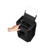 NewProject_44_836066d2-28b5-480c-816f-3265edae175d.jpg Fellowes AutoMax 80M Mini-Cut Shredder alternate product view 4