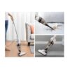 COMFEE 2-in-1 Corded Vacuum 600W 16000Pa alternate product view 2