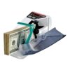 CRONY V30 banknote counter main product view