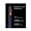 Xiaomi electric precision screwdriver alternate product view 3