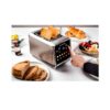 NewProject_45_191e4248-391e-44db-8484-deb0b94e20c2.jpg Nutricook 850W Smart 2-Slice Toaster alternate product view 2