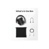 NewProject_45_1f242810-bc4b-424c-a469-c307c6e5dc3f.jpg Anker Soundcore Life Q30 Hybrid ANC Headphones alternate product view 3