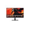 NewProject_45_2f58f4bd-8020-41eb-b10e-a7868b0f9f2c.jpg KOORUI 27-inch 144Hz monitor main product view