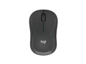 Logitech M241 Silent Bluetooth Mouse