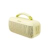 Bose SoundLink Max Portable Speaker, Citrus Yellow product view