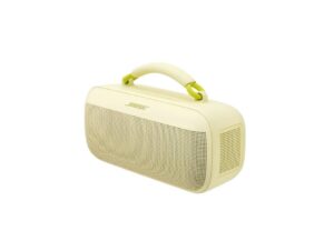 Bose SoundLink Max Portable Speaker