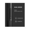 Xiaomi electric precision screwdriver alternate product view 2