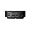 HP USB-C Dock G5 5TW10AA#ABB alternate product view 3