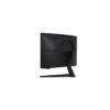 NewProject_45_7ea0a9ac-9f4e-4b75-b496-f106322cf4be.jpg Samsung 27-inch 1000R QHD monitor angle view
