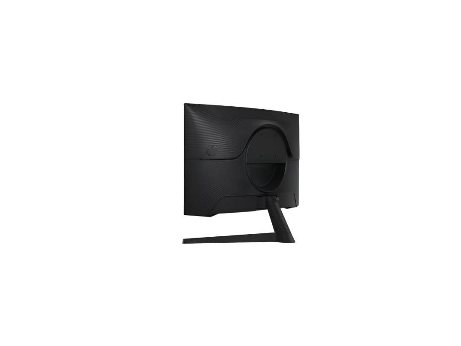 NewProject_45_7ea0a9ac-9f4e-4b75-b496-f106322cf4be.jpg Samsung 27-inch 1000R QHD monitor angle view