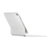 Apple Magic Keyboard for iPad Air 11-inch M3 Arabic alternate product view 3