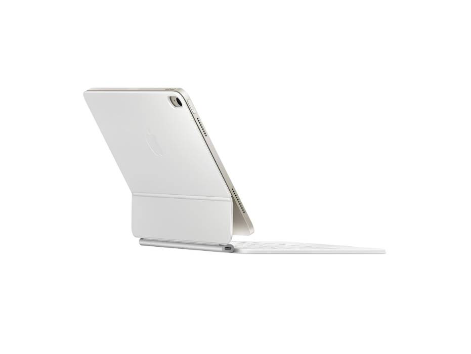 Apple Magic Keyboard for iPad Air 11-inch M3 Arabic alternate product view 3