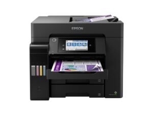 Epson EcoTank L6570 All-in-One Printer