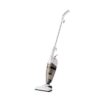 COMFEE 2-in-1 vacuum cleaner main product view