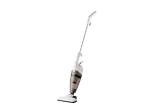 COMFEE 2-in-1 Corded Vacuum 600W 16000Pa