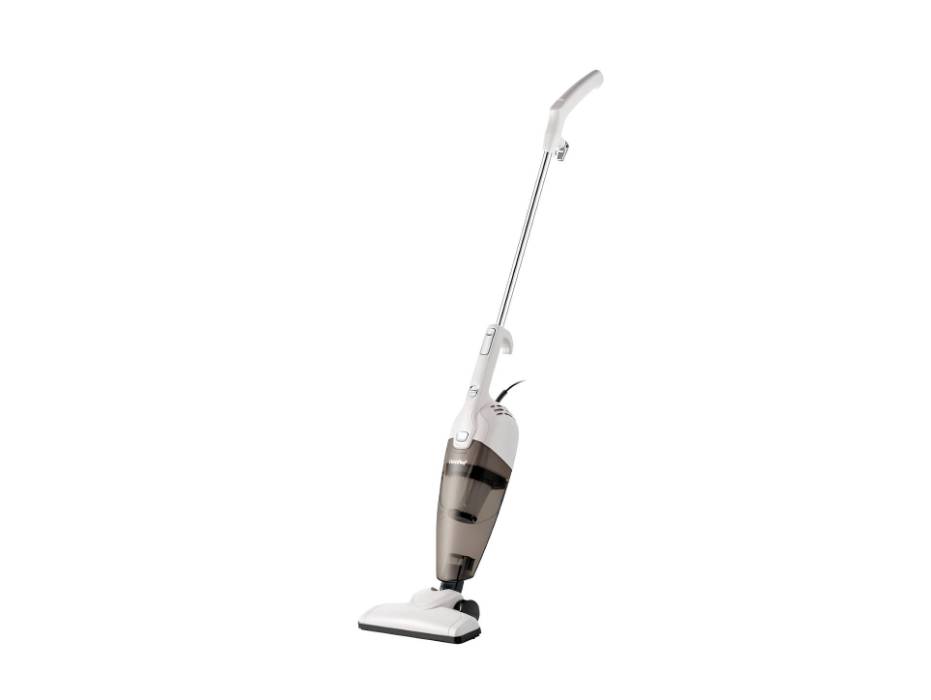 COMFEE 2-in-1 vacuum cleaner main product view