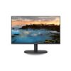 Specktron MTR-E monitor main product view