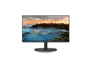 Specktron MTR-E Full HD 75Hz Monitor