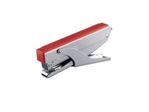 Genmes 5832 Stapler