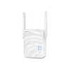 BrosTrend AC1200 WiFi range extender main product view