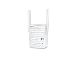 BrosTrend AC1200 WiFi Range Extender