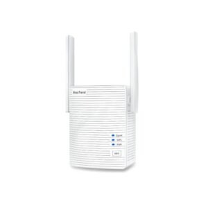 BrosTrend AC1200 WiFi Range Extender