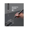 Xiaomi electric precision screwdriver alternate product view 4