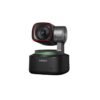 OBSBOT Tiny 2 webcam main product view