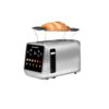 NewProject_46_48dd14c7-ab27-4e9b-8a4c-65223125d4a8.jpg Nutricook 850W Smart 2-Slice Toaster alternate product view 3