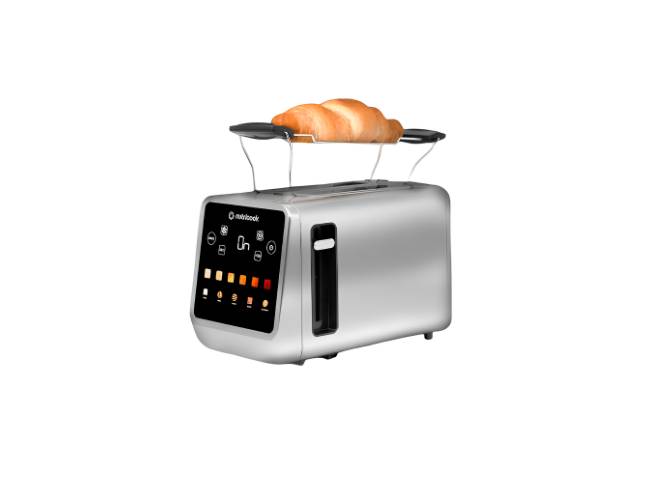 NewProject_46_48dd14c7-ab27-4e9b-8a4c-65223125d4a8.jpg Nutricook 850W Smart 2-Slice Toaster alternate product view 3