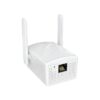 NewProject_46_8cc3e5f3-90ad-447a-a3c5-b542c87d10ac.jpg BrosTrend AC1200 WiFi Ethernet adapter main product view