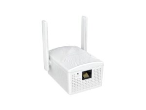 BrosTrend AC1200 WiFi to Ethernet Adapter