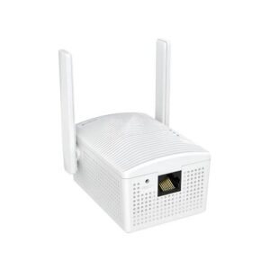 BrosTrend AC1200 WiFi to Ethernet Adapter