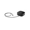 HP USB-C Dock G5 5TW10AA#ABB alternate product view 4