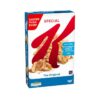 Kellogg's Special K Original cereal, 440 g pack