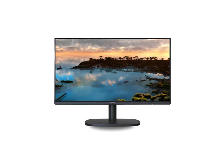 Specktron MTR-E Full HD 75Hz Monitor 27 in alternate product view 1