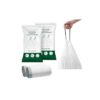 NewProject_47_20e6c835-a1f4-4ce6-96c5-84d63ee232ca.jpg SONGMICS 30L trash bags UKRB30A02 90-count pack