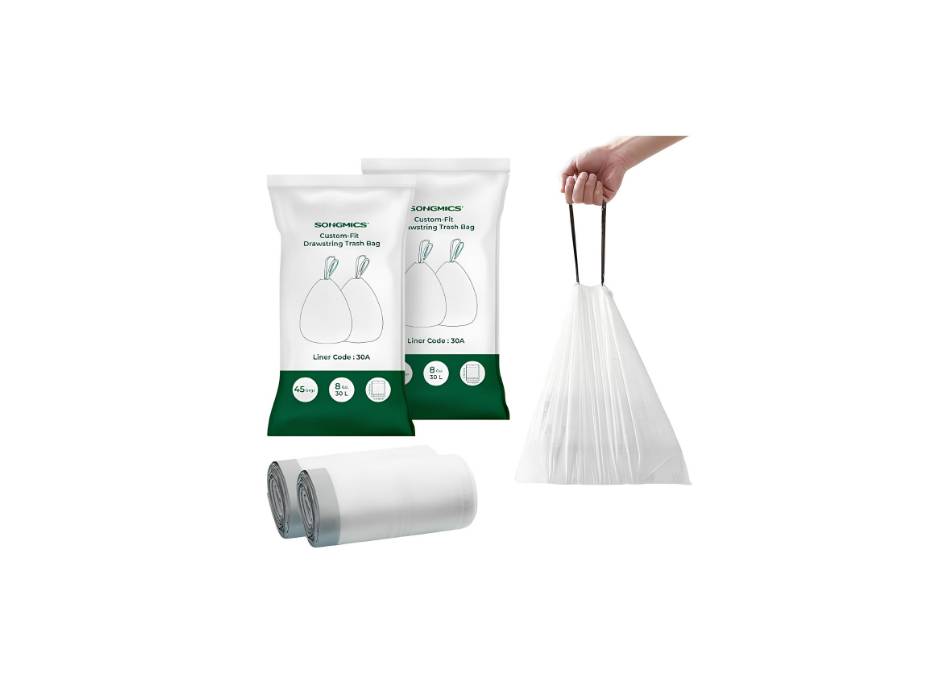 NewProject_47_20e6c835-a1f4-4ce6-96c5-84d63ee232ca.jpg SONGMICS 30L trash bags UKRB30A02 90-count pack