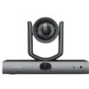 NewProject_47_4ef8ff3a-0cdf-4439-b711-5d9508a1c916.jpg AISpeech C60 voice-tracking camera main product view