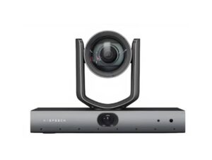 AISpeech C60 AI Voice-Tracking Conference Camera