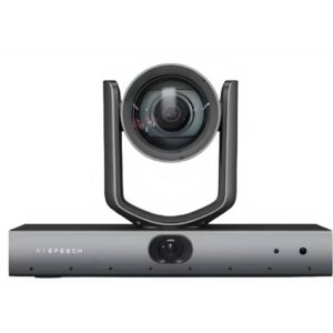 AISpeech C60 AI Voice-Tracking Conference Camera