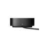 HP USB-C Dock G5 5TW10AA#ABB alternate product view 2