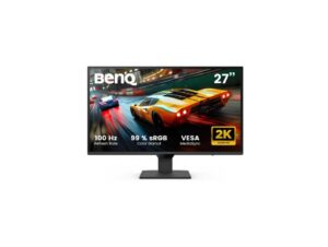 BenQ GW2790Q 27-inch QHD 100Hz Monitor