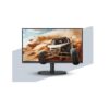 Specktron MTR-E Full HD 75Hz Monitor 22 in alternate product view 2