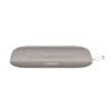 Bose SoundLink Flex Portable Bluetooth Speaker (2nd Gen), Sandstone alternate supplier view